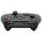 Microsoft Xbox Wireless Controller (1914) Series X/S/One - Black *BLUETOOTH ONLY
