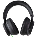 Official Microsoft Xbox Wired Stereo Headset for Xbox X/S/ONE/PC - Black (1984)