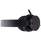 Official Microsoft Xbox Wired Stereo Headset for Xbox X/S/ONE/PC - Black (1984)