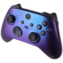 Xbox Special Edition Wireless Controller for Xbox/PC/Smartphones - Stellar Shift