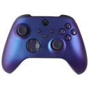 Xbox Special Edition Wireless Controller for Xbox/PC/Smartphones - Stellar Shift