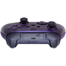 Xbox Special Edition Wireless Controller for Xbox/PC/Smartphones - Stellar Shift
