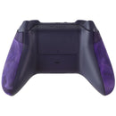 Xbox Special Edition Wireless Controller for Xbox/PC/Smartphones - Stellar Shift