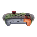 Xbox Wireless Controller for Series X/S/One/PC – DOOM: The Dark Ages Limited Ed.