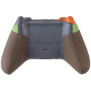 Xbox Wireless Controller for Series X/S/One/PC – DOOM: The Dark Ages Limited Ed.