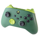Xbox Special Edition Wireless Gaming Controller 1914 - Remix (Green/Neon Green)