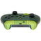 Xbox Special Edition Wireless Gaming Controller 1914 - Remix (Green/Neon Green)