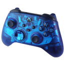 Microsoft Xbox Wireless Controller (1914) for Xbox Series X/S/One - Sky Cipher