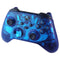 Microsoft Xbox Wireless Controller (1914) for Xbox Series X/S/One - Sky Cipher