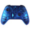 Microsoft Xbox Wireless Controller (1914) for Xbox Series X/S/One - Sky Cipher