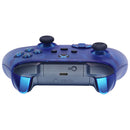 Microsoft Xbox Wireless Controller (1914) for Xbox Series X/S/One - Sky Cipher