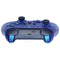 Microsoft Xbox Wireless Controller (1914) for Xbox Series X/S/One - Sky Cipher