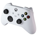 Microsoft Xbox Core Wireless Controller for Series X/S/One - Robot White (1914)