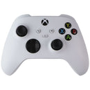 Microsoft Xbox Core Wireless Controller for Series X/S/One - Robot White (1914)