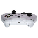Microsoft Xbox Core Wireless Controller for Series X/S/One - Robot White (1914)