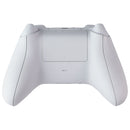 Microsoft Xbox Core Wireless Controller for Series X/S/One - Robot White (1914)