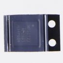 Repair Part - Power Control Management PMIC Chip for Xbox One X