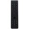 Xfinity VZ-RQ Cable Box Voice Control TV Remote Control - Gray (XR15V2-RQ)