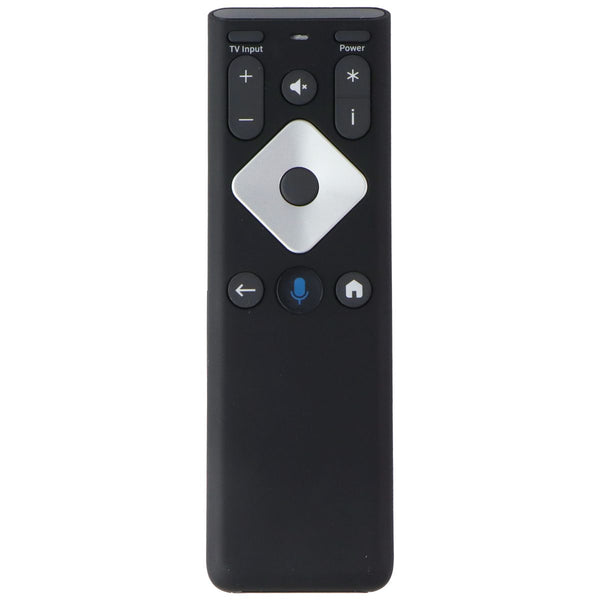 Xfinity OEM Original Remote Control (XR16) with Voice Control - Black