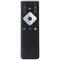 Xfinity OEM Original Remote Control (XR16) with Voice Control - Black