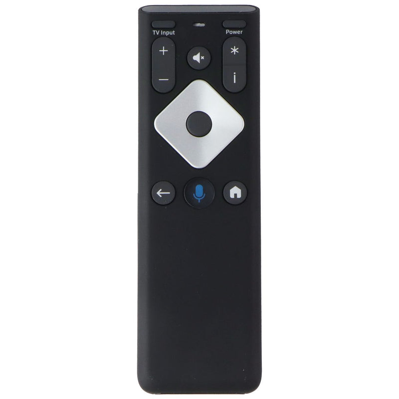 Xfinity OEM Original Remote Control (XR16) with Voice Control - Black