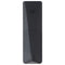 Xfinity OEM Original Remote Control (XR16) with Voice Control - Black