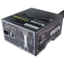 XFX PRO750W Core Edition (TS Series) Full Wired Power Supply Unit (XPS-750W-SEW)