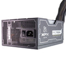 XFX PRO750W Core Edition (TS Series) Full Wired Power Supply Unit (XPS-750W-SEW)