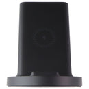Xiaomi Mi 20W Wireless Charging Stand - Black (WPC02ZM)