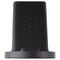 Xiaomi Mi 20W Wireless Charging Stand - Black (WPC02ZM)