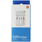 Xiaomi Mi True Wireless Noise Cancellation Earphones 2 Basic - White