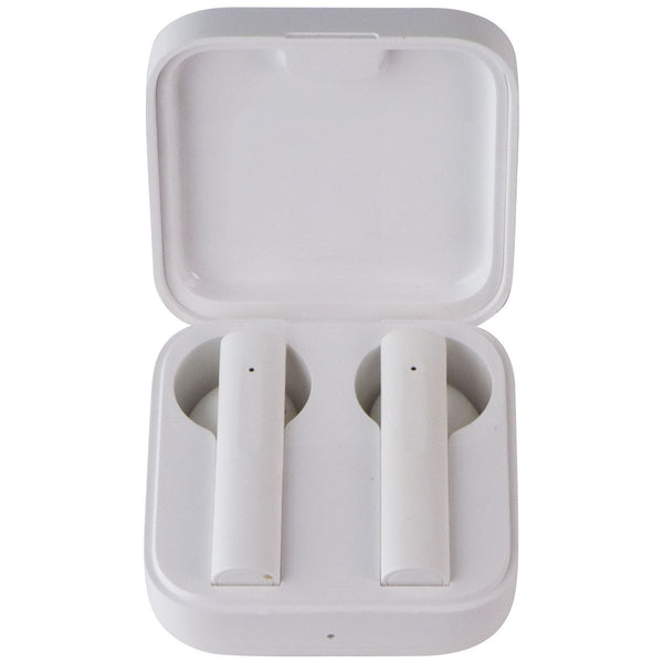 Xiaomi Mi True Wireless Noise Cancellation Earphones 2 Basic - White
