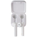 Xiaomi Mi True Wireless Noise Cancellation Earphones 2 Basic - White