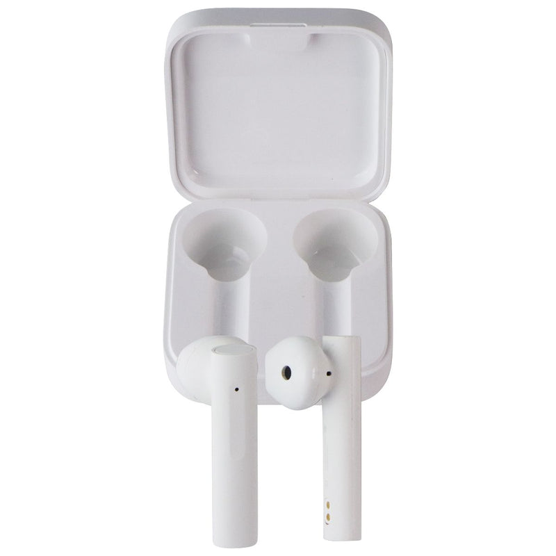Xiaomi Mi True Wireless Noise Cancellation Earphones 2 Basic - White