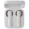 Xiaomi Mi True Wireless Noise Cancellation Earphones 2 Basic - White
