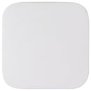 Xiaomi Mi True Wireless Noise Cancellation Earphones 2 Basic - White