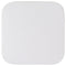 Xiaomi Mi True Wireless Noise Cancellation Earphones 2 Basic - White