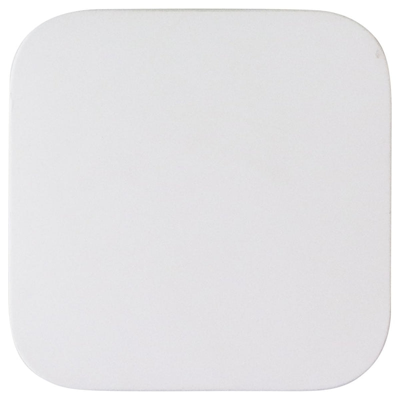 Xiaomi Mi True Wireless Noise Cancellation Earphones 2 Basic - White