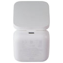 Xiaomi Mi True Wireless Noise Cancellation Earphones 2 Basic - White