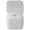 Xiaomi Mi True Wireless Noise Cancellation Earphones 2 Basic - White