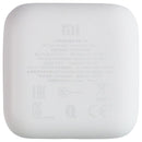Xiaomi Mi True Wireless Noise Cancellation Earphones 2 Basic - White