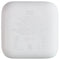 Xiaomi Mi True Wireless Noise Cancellation Earphones 2 Basic - White