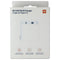 Xiaomi Mi (33W) Dual Port (USB-A/USB-C) Wall Charger - White (BHR4995GL)