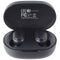 Xiaomi Mi True Wireless Earbuds Basic 2 - Black (BHR4272GL)