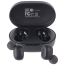 Xiaomi Mi True Wireless Earbuds Basic 2 - Black (BHR4272GL)