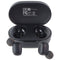 Xiaomi Mi True Wireless Earbuds Basic 2 - Black (BHR4272GL)