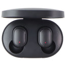 Xiaomi Mi True Wireless Earbuds Basic 2 - Black (BHR4272GL)