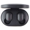 Xiaomi Mi True Wireless Earbuds Basic 2 - Black (BHR4272GL)