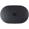 Xiaomi Mi True Wireless Earbuds Basic 2 - Black (BHR4272GL)