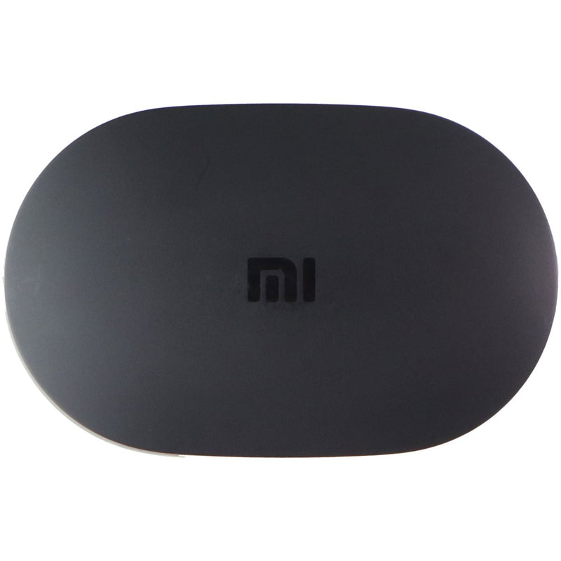 Xiaomi Mi True Wireless Earbuds Basic 2 - Black (BHR4272GL)